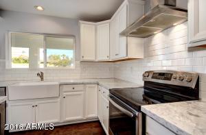 520 E Hayward Ave, Phoenix, AZ 85020 photo 15