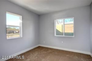 520 E Hayward Ave, Phoenix, AZ 85020 photo 20