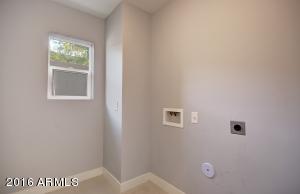 520 E Hayward Ave, Phoenix, AZ 85020 photo 32