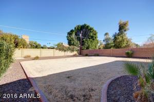 520 E Hayward Ave, Phoenix, AZ 85020 photo 34
