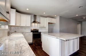 520 E Hayward Ave, Phoenix, AZ 85020 photo 11