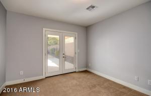 520 E Hayward Ave, Phoenix, AZ 85020 photo 19