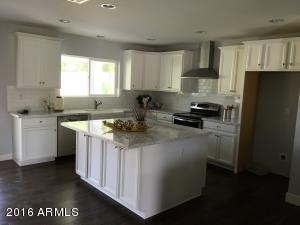 520 E Hayward Ave, Phoenix, AZ 85020 photo 4