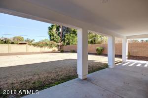 520 E Hayward Ave, Phoenix, AZ 85020 photo 33