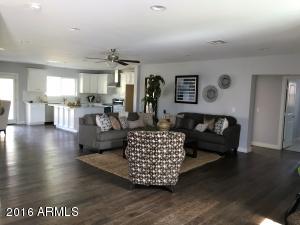 520 E Hayward Ave, Phoenix, AZ 85020 photo 3