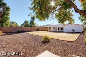 520 E Hayward Ave, Phoenix, AZ 85020 photo 35