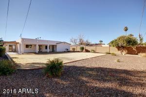 520 E Hayward Ave, Phoenix, AZ 85020 photo 36