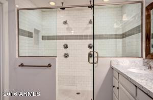 520 E Hayward Ave, Phoenix, AZ 85020 photo 30
