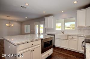 520 E Hayward Ave, Phoenix, AZ 85020 photo 17