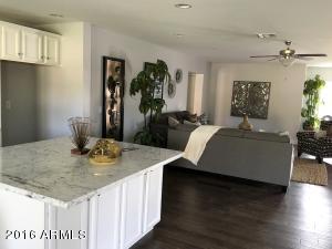 520 E Hayward Ave, Phoenix, AZ 85020 photo 7