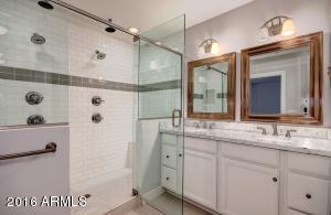 520 E Hayward Ave, Phoenix, AZ 85020 photo 29