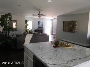 520 E Hayward Ave, Phoenix, AZ 85020 photo 5