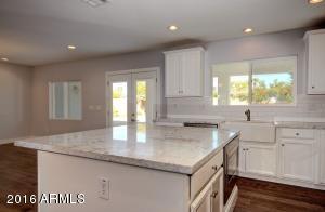 520 E Hayward Ave, Phoenix, AZ 85020 photo 14