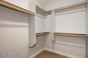 520 E Hayward Ave, Phoenix, AZ 85020 photo 31