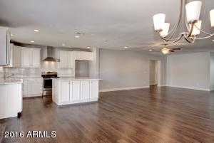 520 E Hayward Ave, Phoenix, AZ 85020 photo 10