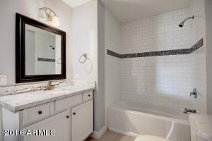 520 E Hayward Ave, Phoenix, AZ 85020 photo 22