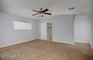 520 E Hayward Ave, Phoenix, AZ 85020 photo 24