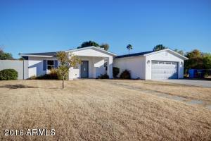 520 E Hayward Ave, Phoenix, AZ 85020 photo 1