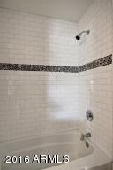 520 E Hayward Ave, Phoenix, AZ 85020 photo 23