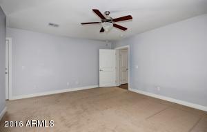 520 E Hayward Ave, Phoenix, AZ 85020 photo 25