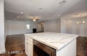 520 E Hayward Ave, Phoenix, AZ 85020 photo 12