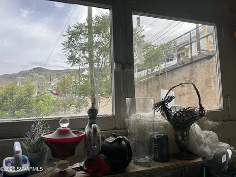 645 Main St, Jerome, AZ 86331 photo 5