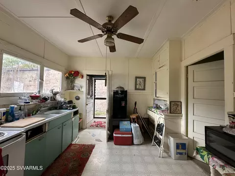 645 Main St, Jerome, AZ 86331 photo 4