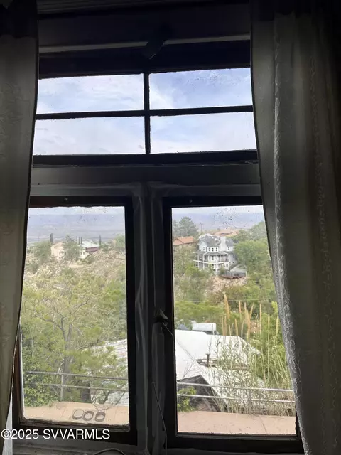 645 Main St, Jerome, AZ 86331 photo 11