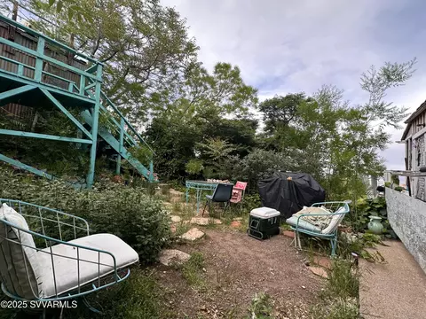 645 Main St, Jerome, AZ 86331 photo 18