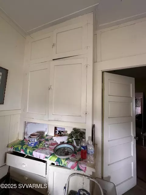 645 Main St, Jerome, AZ 86331 photo 23