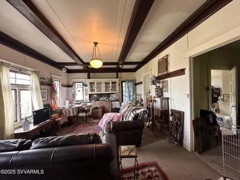 645 Main St, Jerome, AZ 86331 photo 8
