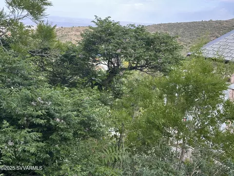 645 Main St, Jerome, AZ 86331 photo 20