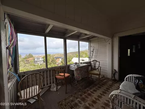 645 Main St, Jerome, AZ 86331 photo 13