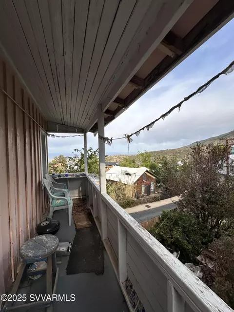 645 Main St, Jerome, AZ 86331 photo 15
