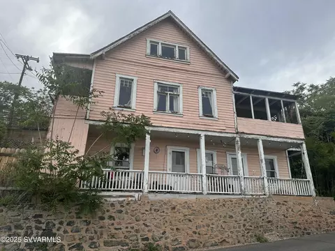 645 Main St, Jerome, AZ 86331 photo 25