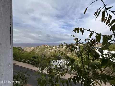 645 Main St, Jerome, AZ 86331 photo 16
