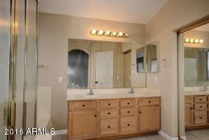 2205 E Catclaw St, Gilbert, AZ 85296 photo 30