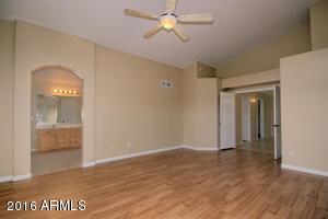 2205 E Catclaw St, Gilbert, AZ 85296 photo 27