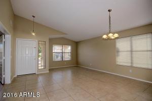 2205 E Catclaw St, Gilbert, AZ 85296 photo 7