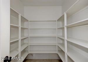2205 E Catclaw St, Gilbert, AZ 85296 photo 8