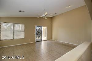 2205 E Catclaw St, Gilbert, AZ 85296 photo 16