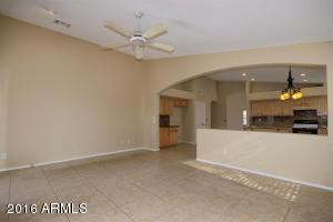 2205 E Catclaw St, Gilbert, AZ 85296 photo 19