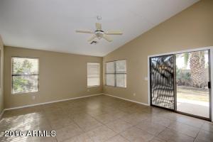2205 E Catclaw St, Gilbert, AZ 85296 photo 17