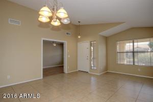 2205 E Catclaw St, Gilbert, AZ 85296 photo 6