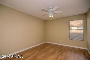 2205 E Catclaw St, Gilbert, AZ 85296 photo 23