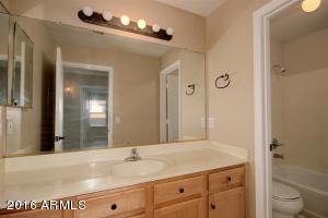 2205 E Catclaw St, Gilbert, AZ 85296 photo 24