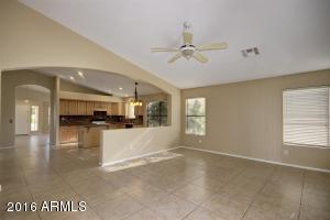 2205 E Catclaw St, Gilbert, AZ 85296 photo 18