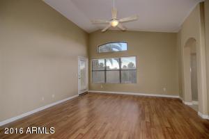 2205 E Catclaw St, Gilbert, AZ 85296 photo 25