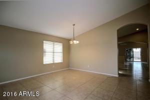 2205 E Catclaw St, Gilbert, AZ 85296 photo 4
