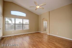 2205 E Catclaw St, Gilbert, AZ 85296 photo 26